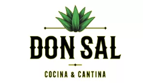 Don Sal Cocina and Cantina