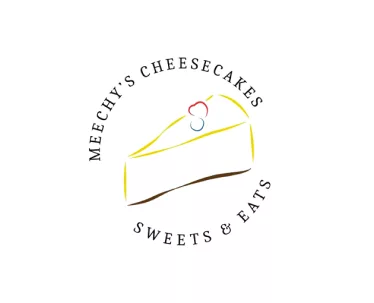 Meechy's Cheesecakes Sweets and Eats