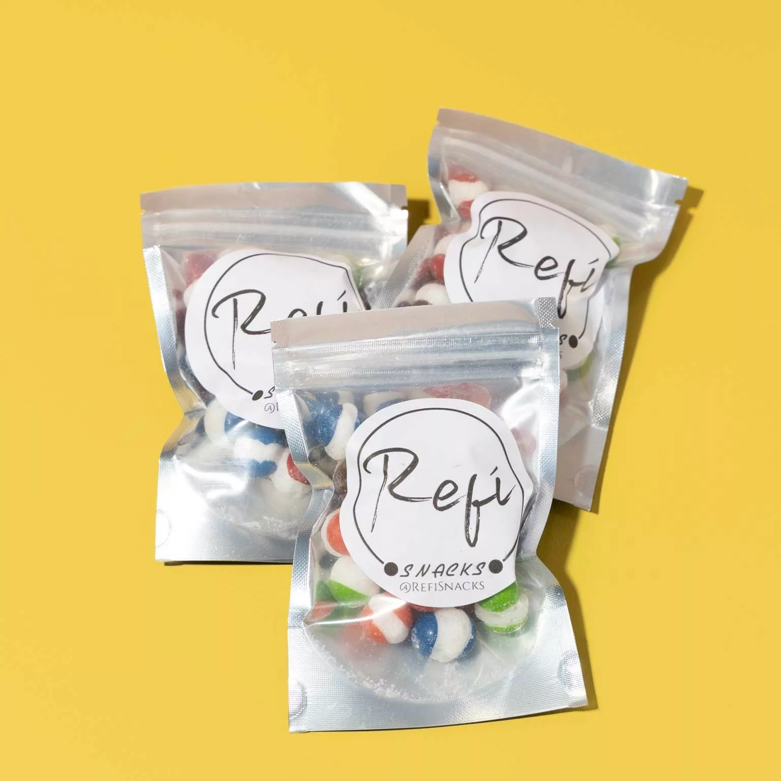 https://refisnacks.com/wp-content/uploads/2023/11/freeze-dried-candy-3-pack-1-jpg.webp